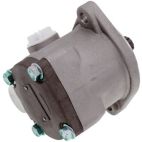Steering Pump