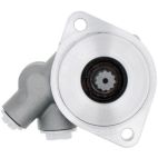 Steering Pump
