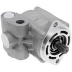 Steering Pump
