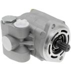 Steering Pump