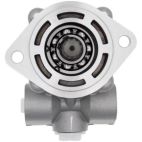Steering Pump