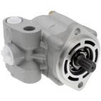 Steering Pump
