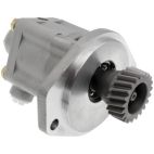 Steering Pump