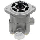 Steering Pump
