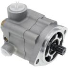 Steering Pump