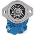 Steering Pump