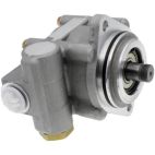 Steering Pump