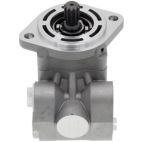 Steering Pump