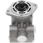 Steering Pump