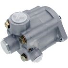 Steering Pump