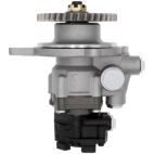 Steering Pump