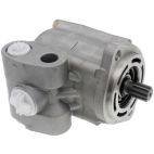 Steering Pump