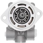 Steering Pump