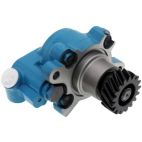 Steering Pump