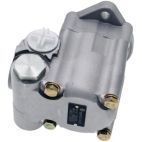 Steering Pump