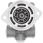 Steering Pump