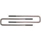 U-Bolt Kit