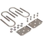 U-Bolt Kit