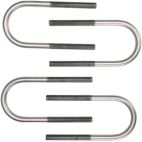 U-Bolt Kit