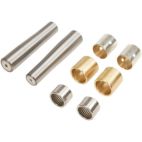 King Pin Kit