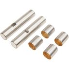 King Pin Kit