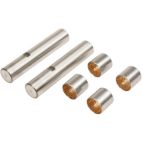 King Pin Kit