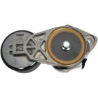 Belt Tensioner
