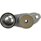 Belt Tensioner
