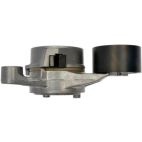 Belt Tensioner