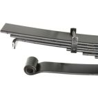 Leaf Spring