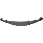 Leaf Spring