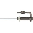 Air Brake Hardware Kit