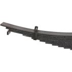 Leaf Spring
