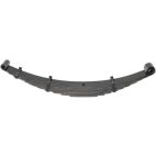 Leaf Spring