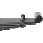 Leaf Spring