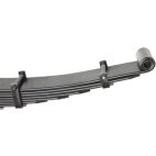 Leaf Spring