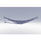 Leaf Spring