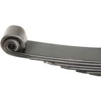 Leaf Spring