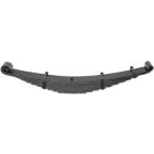 Leaf Spring