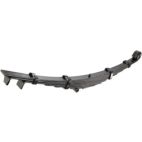 Leaf Spring