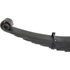 Leaf Spring