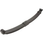 Leaf Spring