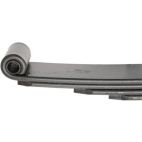 Leaf Spring