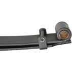 Leaf Spring