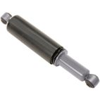 Steering Stabilizer