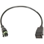 Air Brake Hardware Kit