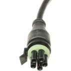 Air Brake Hardware Kit