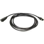 Air Brake Hardware Kit