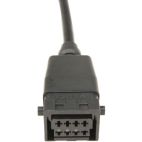 Air Brake Hardware Kit