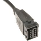 Air Brake Hardware Kit